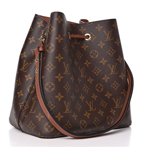 lv noe mm|louis vuitton neonoe monogram.